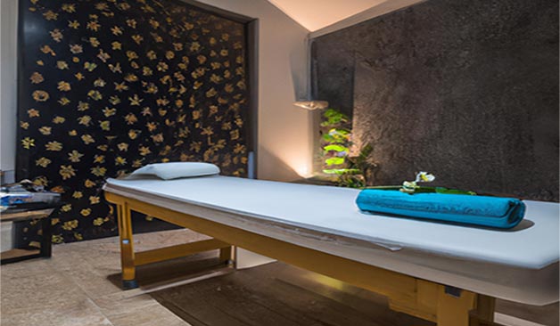 부천 우루사스웨디시